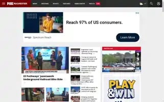 Foxrochester.com Screenshot 2024-06-14 11:59:07