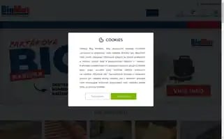 Bigmat.cz Screenshot 2024-06-28 18:36:20
