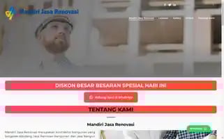 Mandirijasarenovasi.com Screenshot 2024-05-27 13:14:31