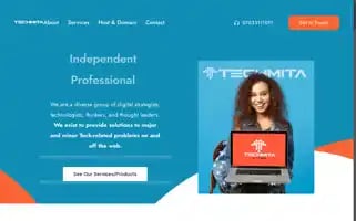 Techmita.com Screenshot 2024-06-18 12:47:19
