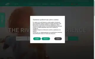 Riversun-touristic.com Screenshot 2024-04-15 00:35:39