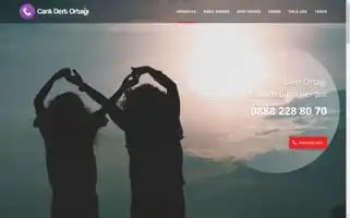 Derthatti.com Screenshot 2024-06-29 17:06:39