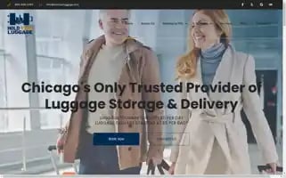 Holdyourluggage.com Screenshot 2024-04-26 08:28:06