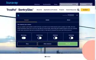 Trosifol.com Screenshot 2024-07-06 06:27:00