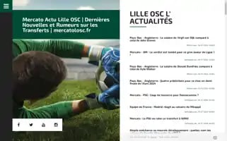 Mercatolosc.fr Screenshot 2024-07-10 05:12:36