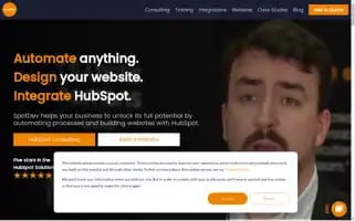Spotdev.co.uk Screenshot 2024-07-06 16:38:01