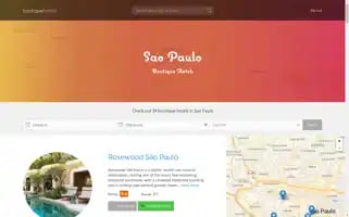 Boutiquehotels-saopaulo.com Screenshot 2024-04-17 16:53:03