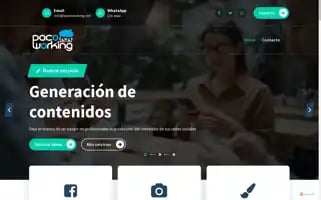 Pacoworking.net Screenshot 2024-06-27 17:17:10