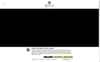 Esxence.com Screenshot 2024-07-03 08:31:08