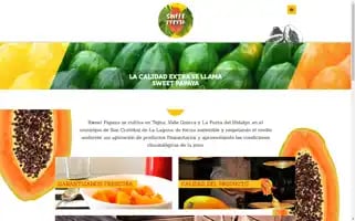 Sweetpapaya.es Screenshot 2024-05-19 03:14:21