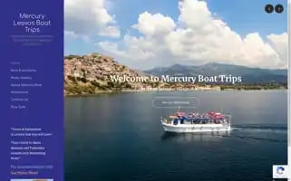 Lesvosboattrips.com Screenshot 2024-04-26 04:28:25