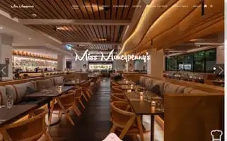 Missmoneypennysbroadbeach.com Screenshot 2024-06-12 08:03:13