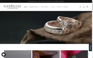 Diamonisse.com Screenshot 2024-04-17 16:06:13
