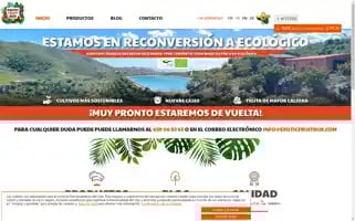 Exoticfruitbox.com Screenshot 2024-06-12 01:09:04