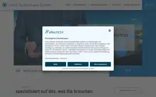 Orbit-systemhaus.de Screenshot 2024-05-25 12:08:11