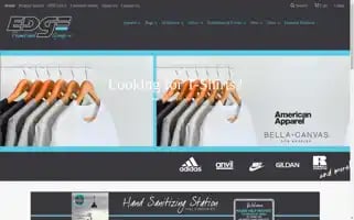 Edgepromotionalgroup.com Screenshot 2024-05-15 20:58:08