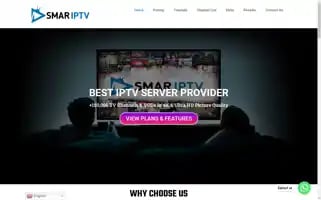 Smariptv.com Screenshot 2024-06-17 05:36:07