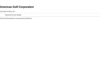 Monarchbaygc.com Screenshot 2024-05-12 23:54:34