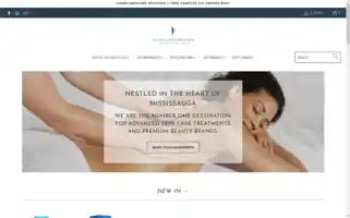 Villagespas.com Screenshot 2024-05-05 17:22:36