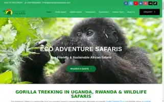 Ecoadventuresafaris.com Screenshot 2024-06-26 20:14:23