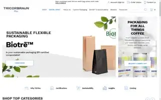 Tricorbraunflex.com Screenshot 2024-05-14 15:45:54