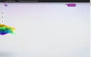 Purplellama.co.uk Screenshot 2024-06-17 23:49:03