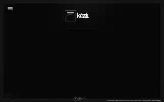 Kezart.com Screenshot 2024-07-04 06:52:21