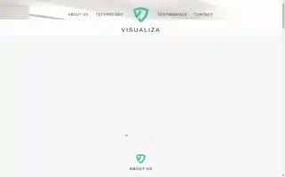 Visualizapro.com Screenshot 2024-07-05 12:59:55