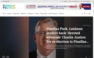 Floridapolitics.com Screenshot 2024-05-09 18:11:57