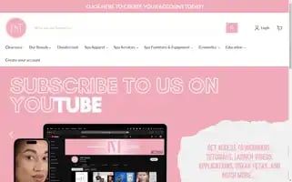 Jmtbeauty.com Screenshot 2024-05-05 14:35:44