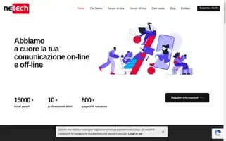 Netech.it Screenshot 2024-06-27 00:44:43