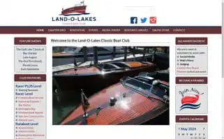 Lolcbc.org Screenshot 2024-05-22 16:24:27