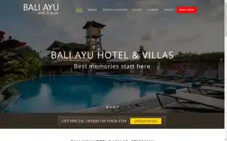 Baliayuhotelseminyak.com Screenshot 2024-04-17 04:46:40