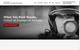 Helpmewithmyticket.com Screenshot 2024-04-18 11:06:56