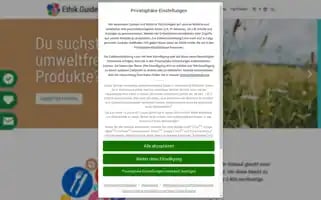 Ethikguide.org Screenshot 2024-07-01 14:19:40