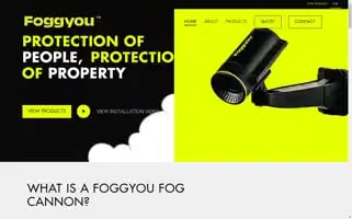 Foggyou.com Screenshot 2024-06-27 22:44:11