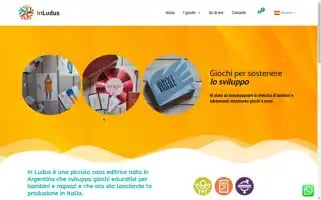 Inludus.com Screenshot 2024-05-24 08:28:37