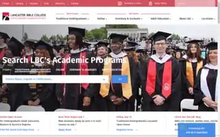 Lbc.edu Screenshot 2024-05-12 17:12:45