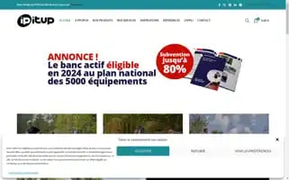 Ipitup.fr Screenshot 2024-05-20 15:40:29
