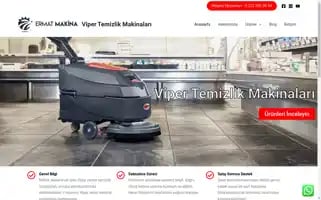 Viperotomat.com Screenshot 2024-05-29 16:19:26