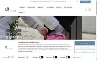 Hellobox.nl Screenshot 2024-05-20 15:52:55