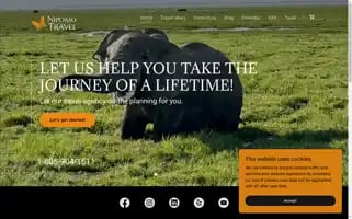Nipomotravel.com Screenshot 2024-04-25 13:25:10