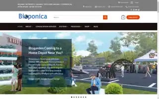 Bioponica.org Screenshot 2024-06-12 18:25:24