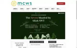Mcws.org Screenshot 2024-06-28 16:09:13