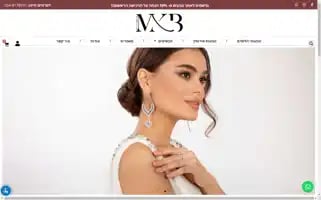 Mkb-jewelry.com Screenshot 2024-05-22 13:38:04