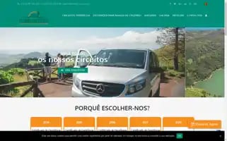 Azores-tours.com Screenshot 2024-04-24 03:01:59