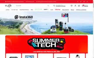 Corporacionmagnus.com Screenshot 2024-05-02 07:44:11
