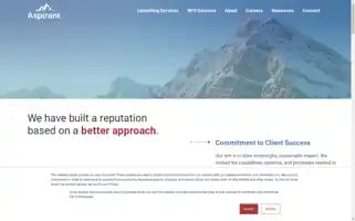 Aspirant.com Screenshot 2024-05-08 14:47:42