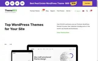 Themerex.net Screenshot 2024-05-14 09:53:06