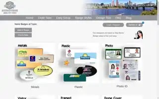 Name-badges.com Screenshot 2024-06-12 06:03:51